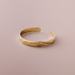 Glaciel Bangle