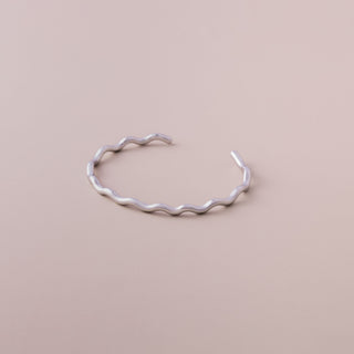 Olivet Bangle