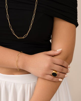 Kalani Ring