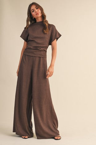 Elena Jumpsuit