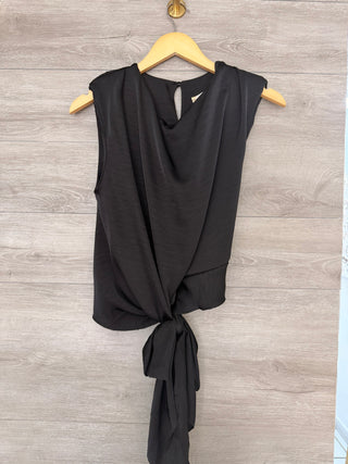Gia Top