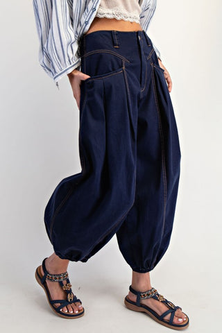 Kate Jogger Pant