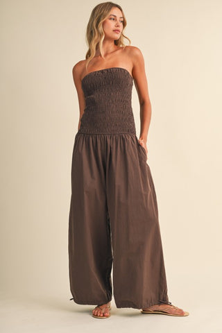Kany Jumpsuit