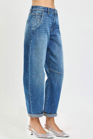 Kate Barrel Jeans