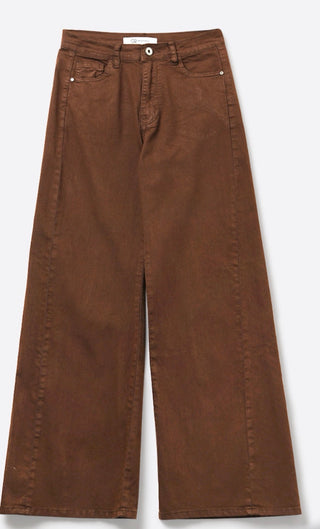 PREORDER Isa Palazzo Pant