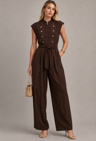 Paty Jumpsuit
