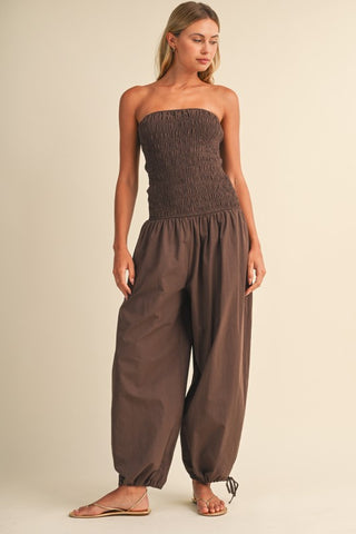 Kany Jumpsuit