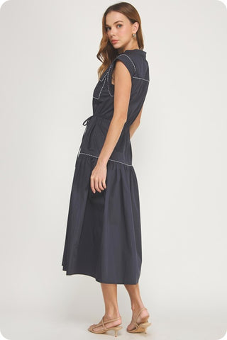 Camille Dress