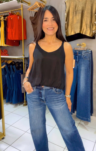 Lisa Top