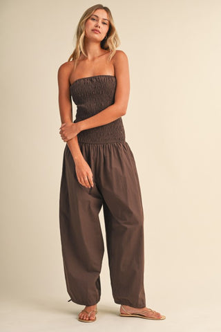 Kany Jumpsuit