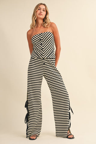 Mia Jumpsuit