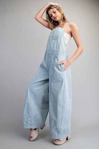 Amanda Jumpsuit