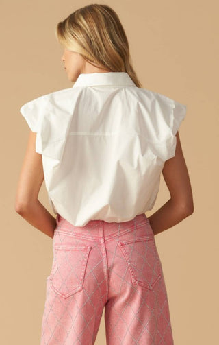 Leah Top