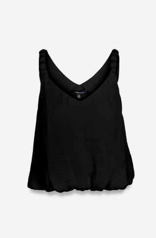 Lisa Top