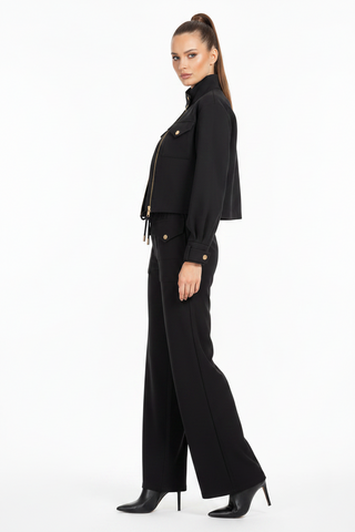 Paty Pant Set