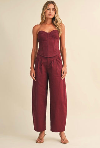 Kiara Top