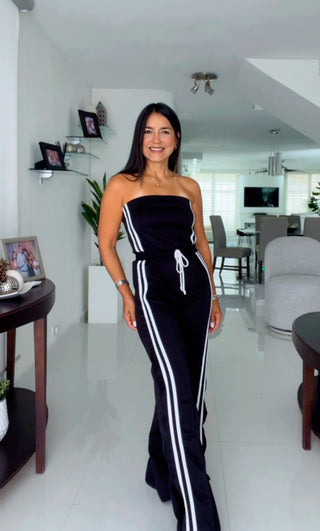 Lola Jumpsuit