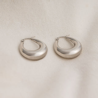 Aleria Earrings