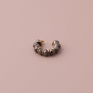 Liora Ear Cuff