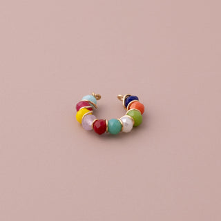 Liora Ear Cuff