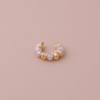 Liora Ear Cuff