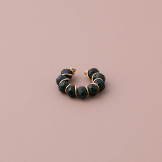 Liora Ear Cuff