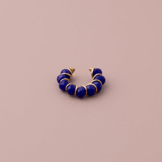 Liora Ear Cuff