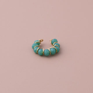 Liora Ear Cuff