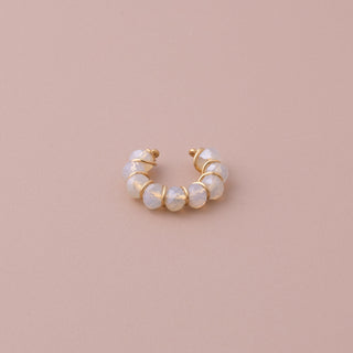 Liora Ear Cuff
