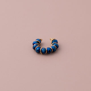 Liora Ear Cuff