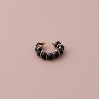 Liora Ear Cuff