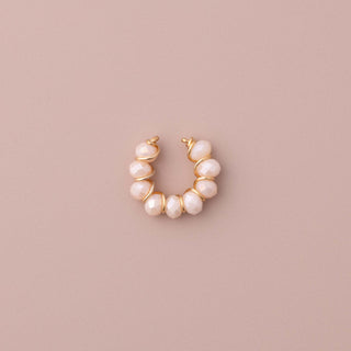 Liora Ear Cuff