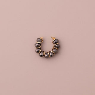 Liora Ear Cuff