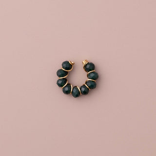 Liora Ear Cuff