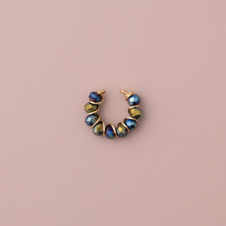 Liora Ear Cuff