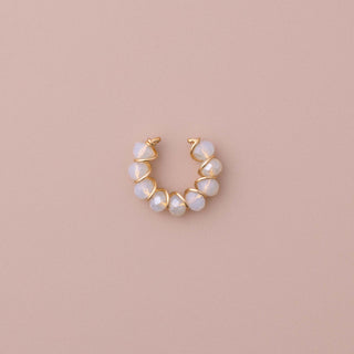 Liora Ear Cuff