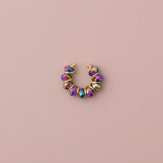 Liora Ear Cuff