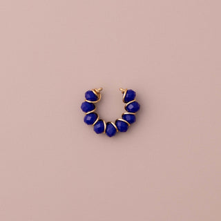 Liora Ear Cuff