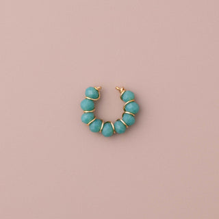 Liora Ear Cuff