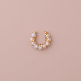 Liora Ear Cuff