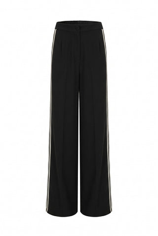 Vicky Pant Set