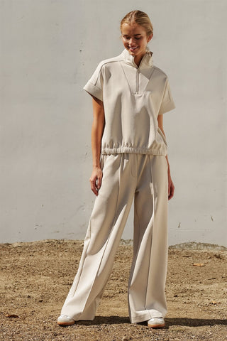 Atena Pant Set
