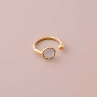 Maribel Ring
