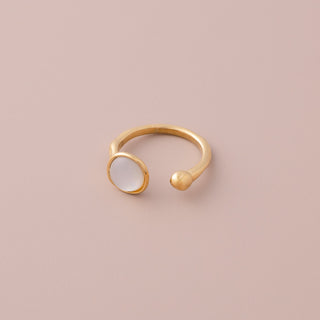 Maribel Ring