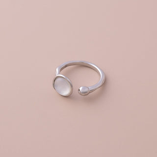 Maribel Ring
