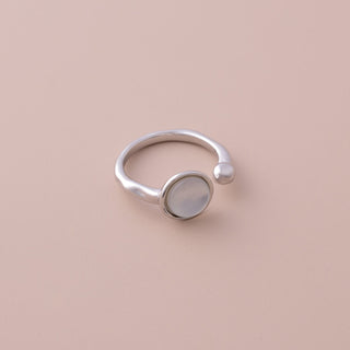 Maribel Ring