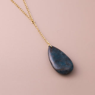 Arisel Necklace