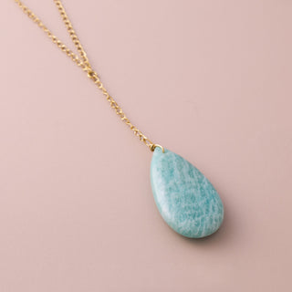 Arisel Necklace