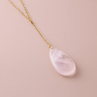 Arisel Necklace