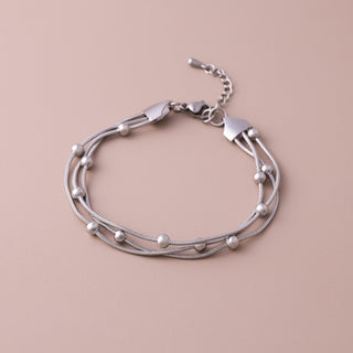 Willow Bracelet